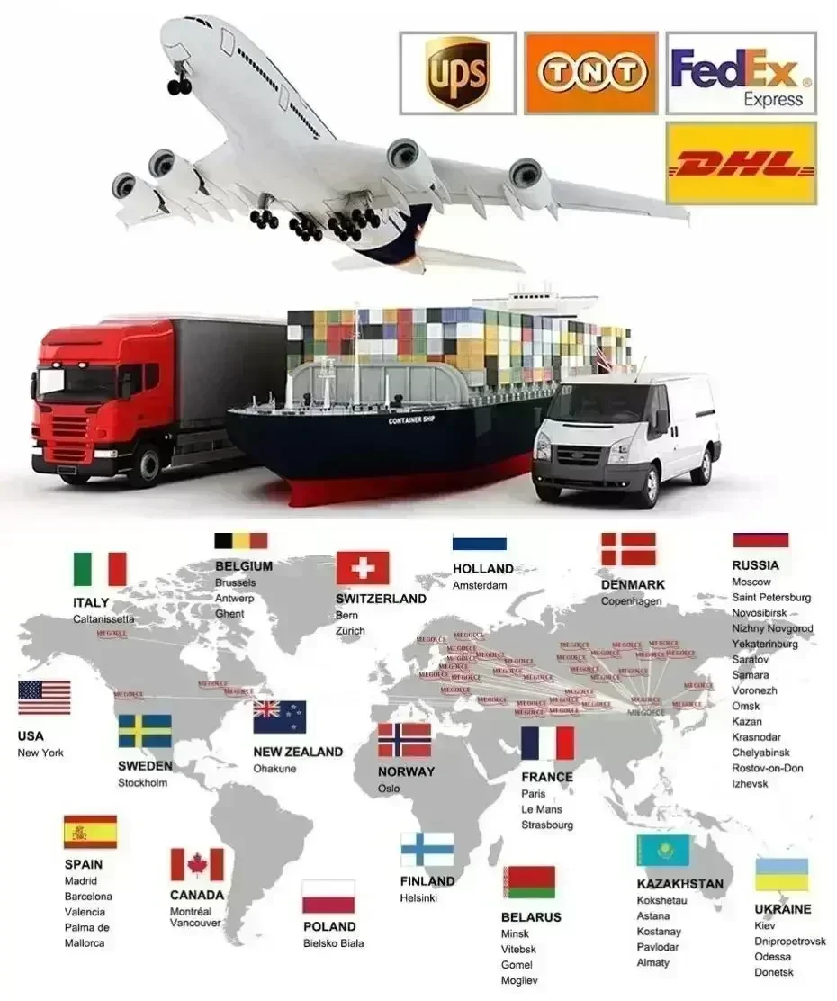 S4c4267fc5ed14c2db0a09d34ab8b2122L