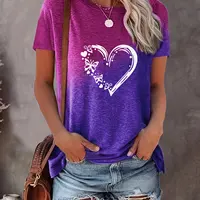 Camiseta-grande-com-estampa-de-cora-o-feminina-blusa-com-gola-redonda-blusa-original-roupas-da.jpg