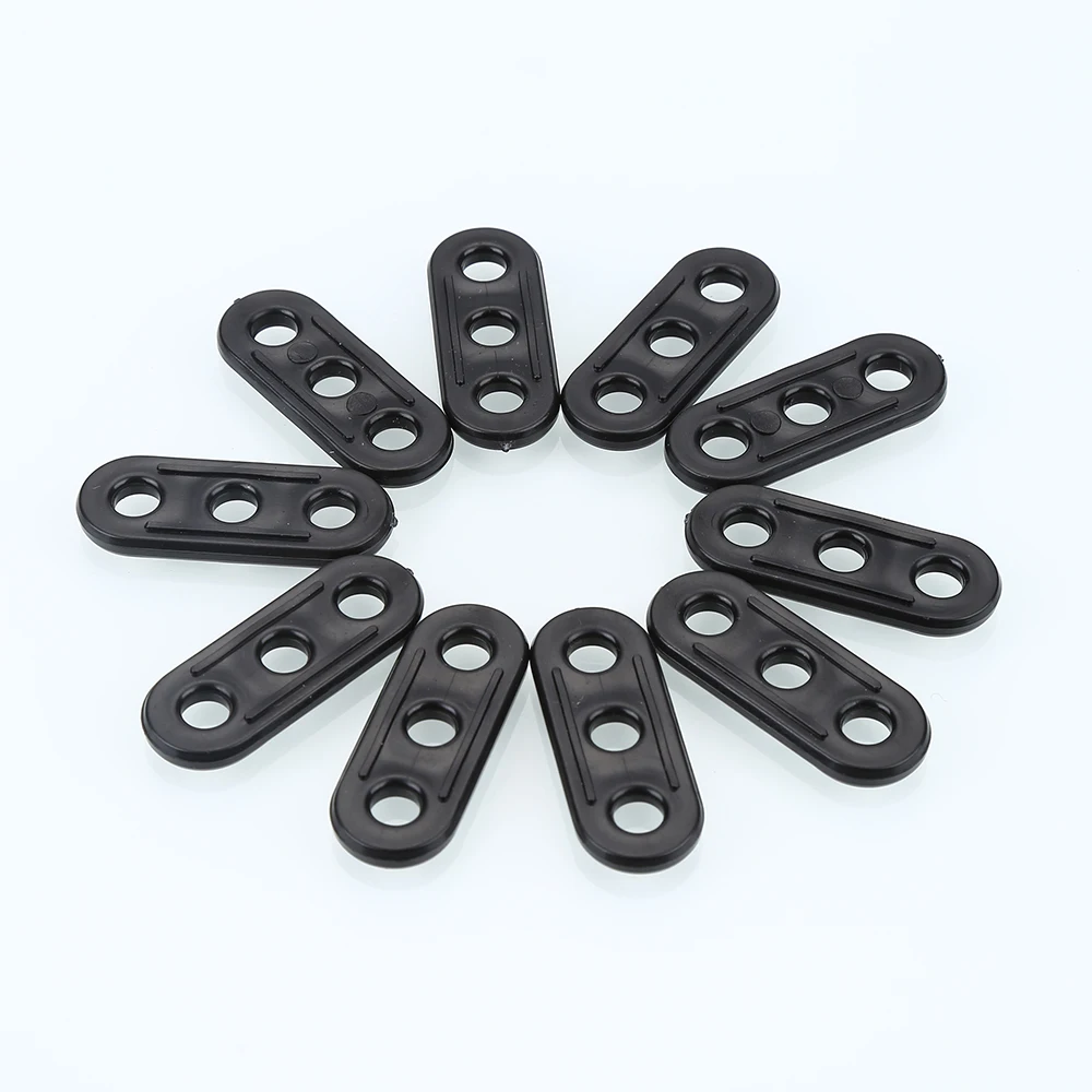 Slide image ddae63c6ba3d492994b720973f696b05