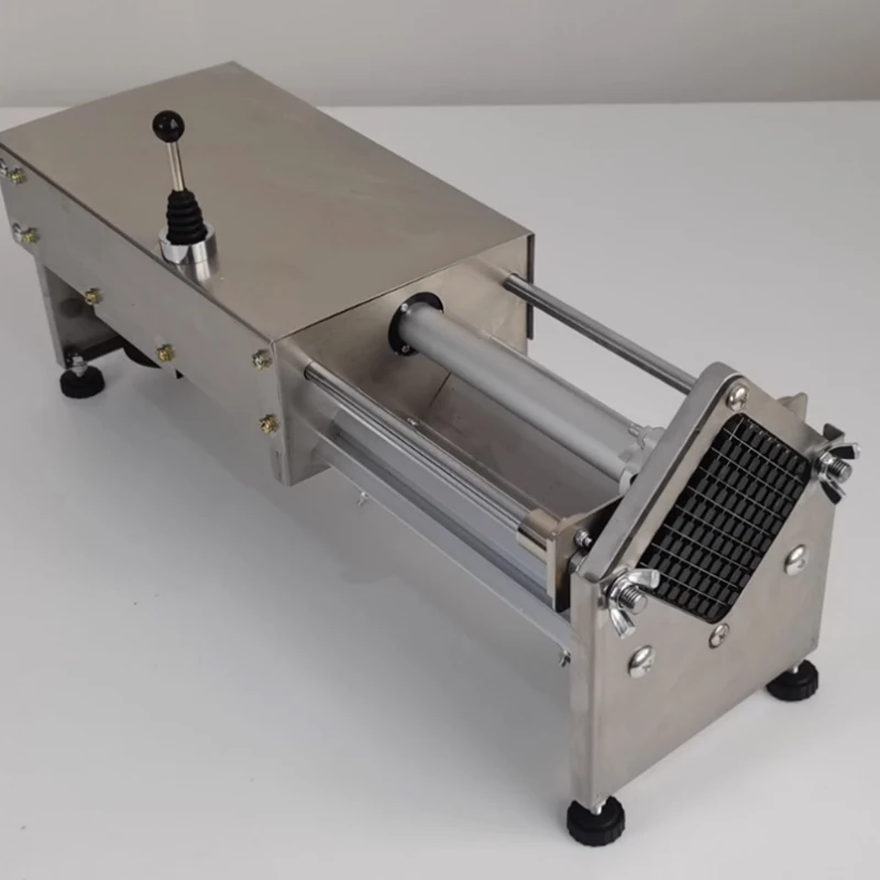 https://ae01.alicdn.com/kf/S4c428dac9e96441f99cee010e9801741S/French-Fries-Cutter-Commercial-Electric-Fruit-And-Vegetable-Strip-Automatic-Cutting-Sweet-Potato-Cucumber-Push-Bar.jpg