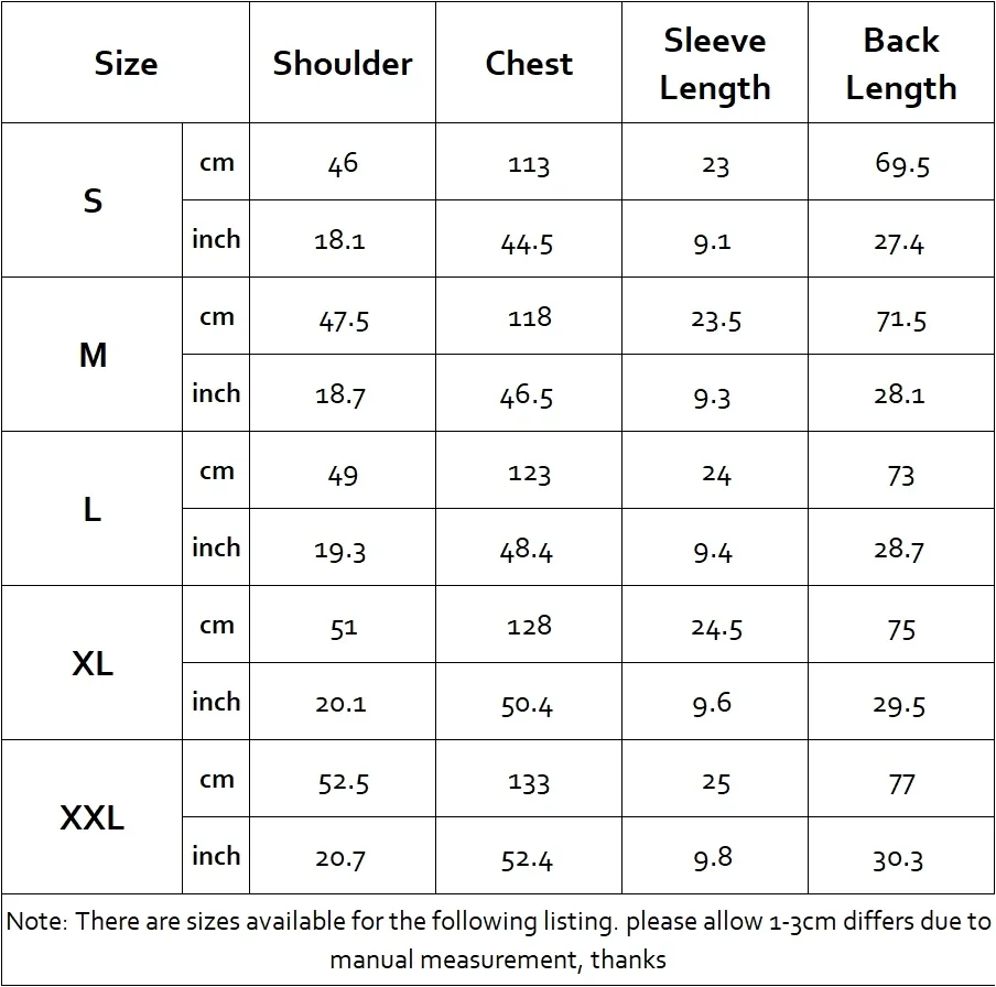 Non Stock Old Fashion Rayon Camp Shirt Retro Mens Short-Sleeve Cuban Collar Vacation Shirt 6
