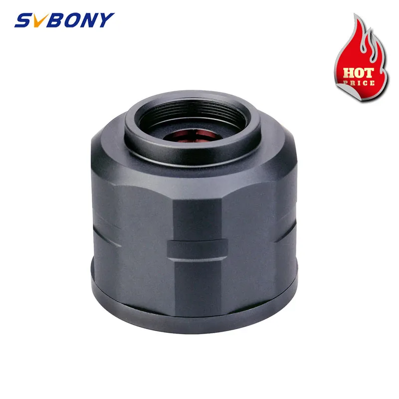 SVBONY Astronomy Planetary Camera 2MP 1.25