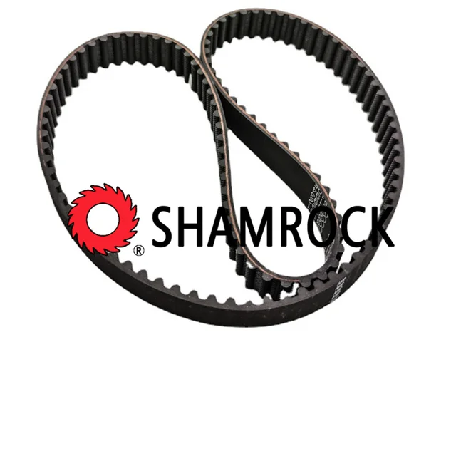 竹14 14-00r24-385-95R24-3-Stars-