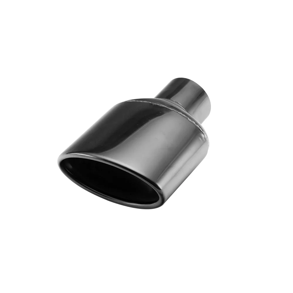 η ƿ ڵ    ̽, 57mm  п ⱸ, ڵ ÷   , A G ׼