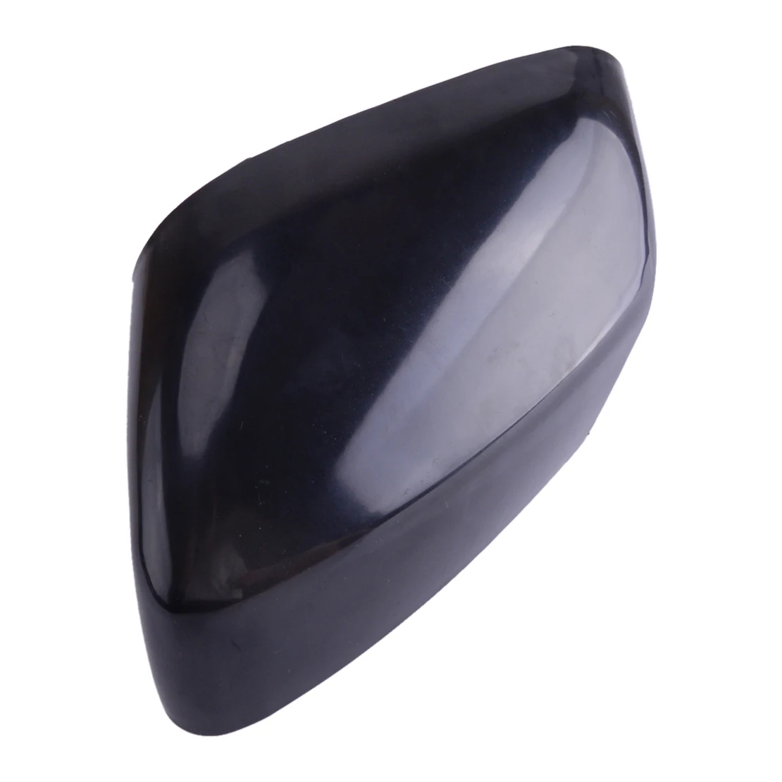 

Передняя левая боковая крышка автомобильного зеркала заднего вида Пластиковая крышка корпуса 39894341 подходит для Volvo XC90 2007 2008 2009 2010 2011-2014