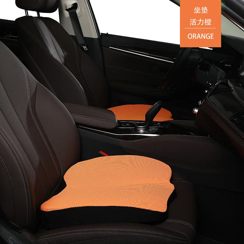 https://ae01.alicdn.com/kf/S4c42ad6362724cffaaf552692572d7e4B/Car-Seat-Cushion-Increase-Height-Driving-Seat-Cushion-Memory-Cotton-Ass-Cushion-Booster-Cushions-Orthopedic-Cushion.jpg