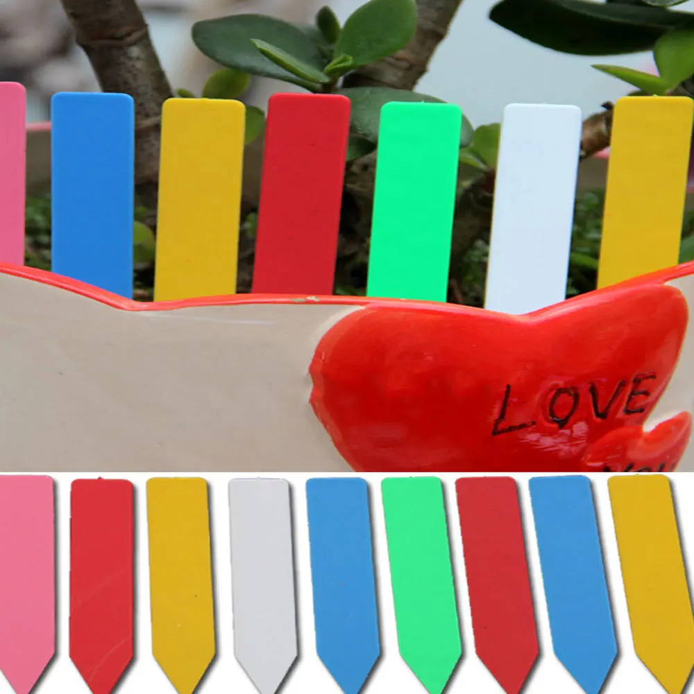 Slide image a69a4966be1a4767b6f16d7d95f5b045