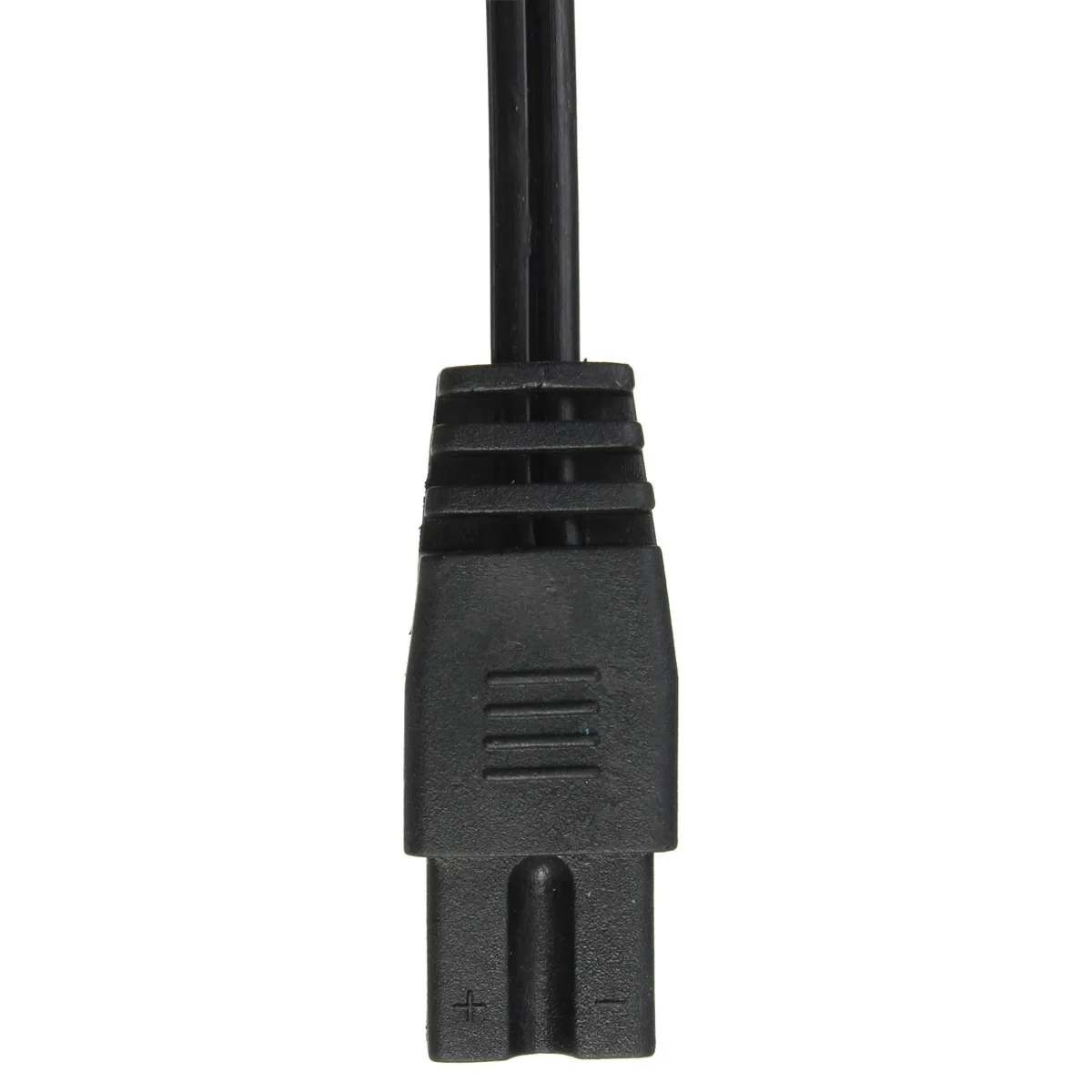 ڵ  ü ̴ , 2   ̺ ÷, ̾ , ð  ÷, , 2m, 12V DC