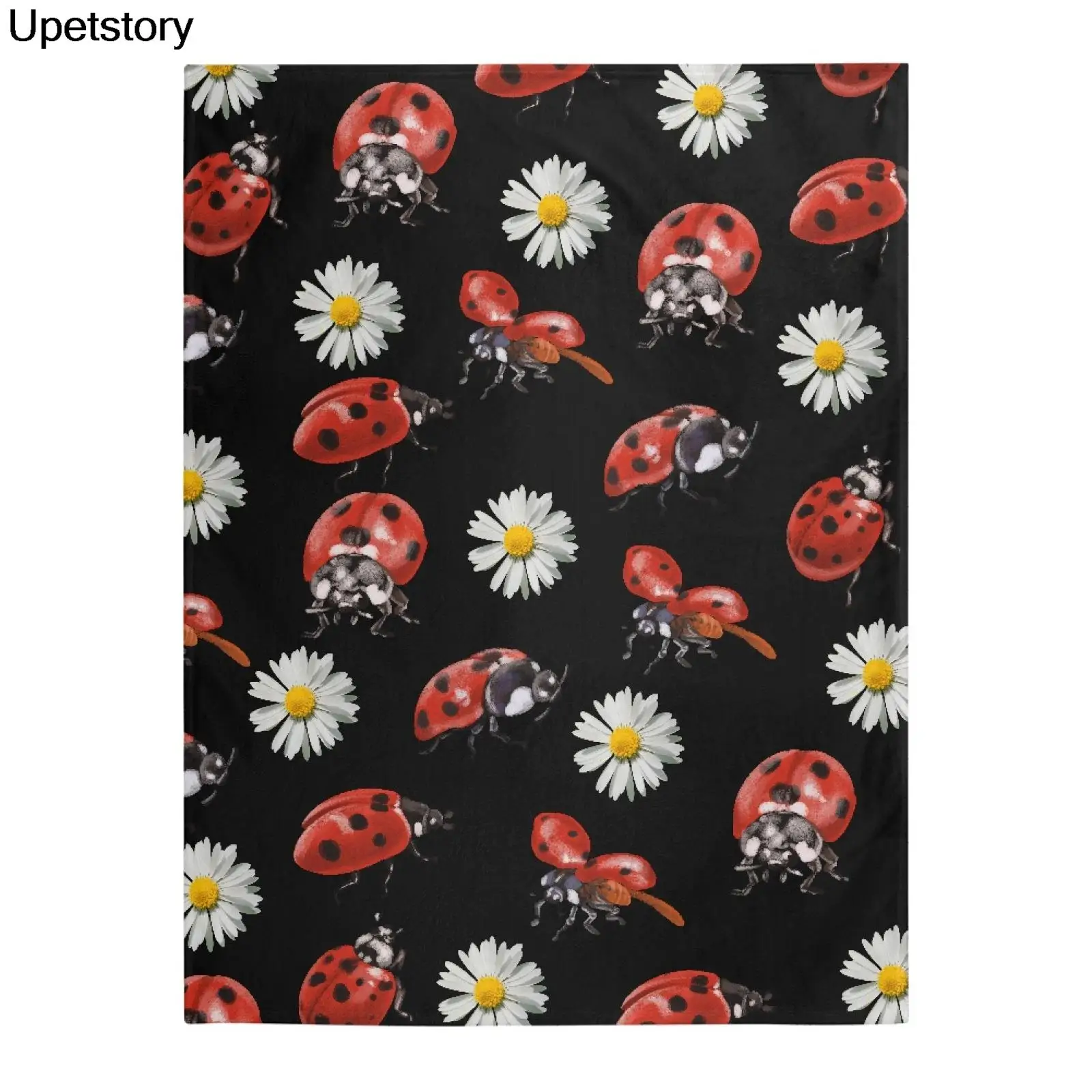 Upetstory-7 ��Ÿ ���̵���� ������ ����Ʈ ������ ���, Ȩ �β��� ħ�� ��� �ܿ� ������ ������ ���� Ŀ��  �� Ű��