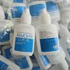 Sky Clear/Pink Gel Remover for Eyelash Extensions Glue 15g Lash Extensions Glue from Korea Remover False Lash Makeup Tools 4