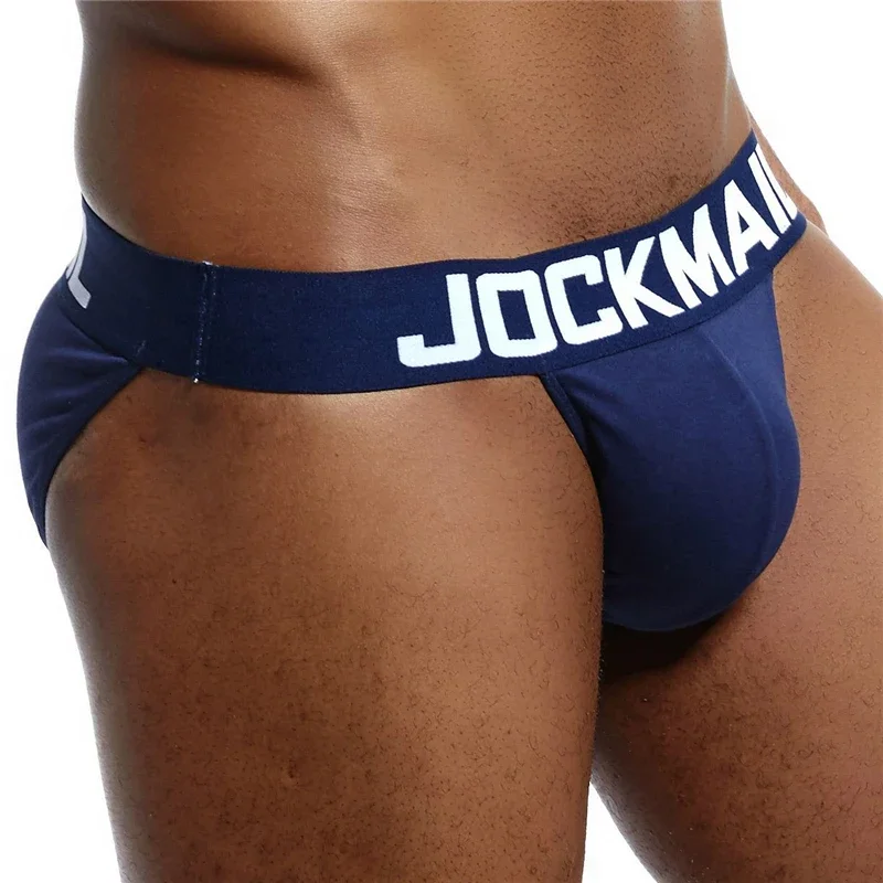 JM304Navy