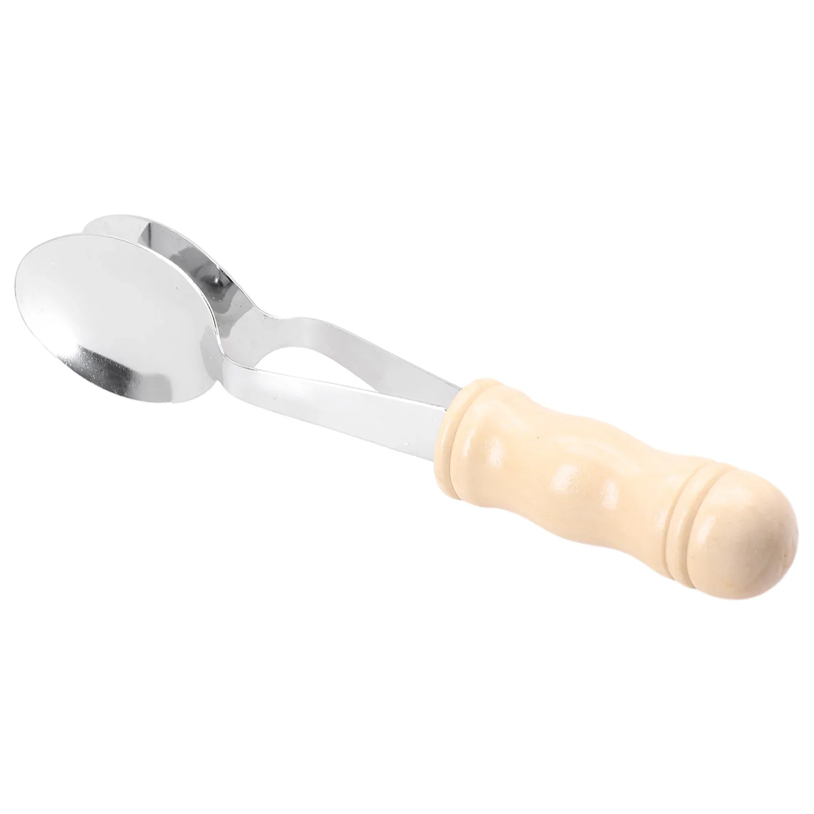 Slide image 9f5fe28e28fa43649fd135c7b31aba62