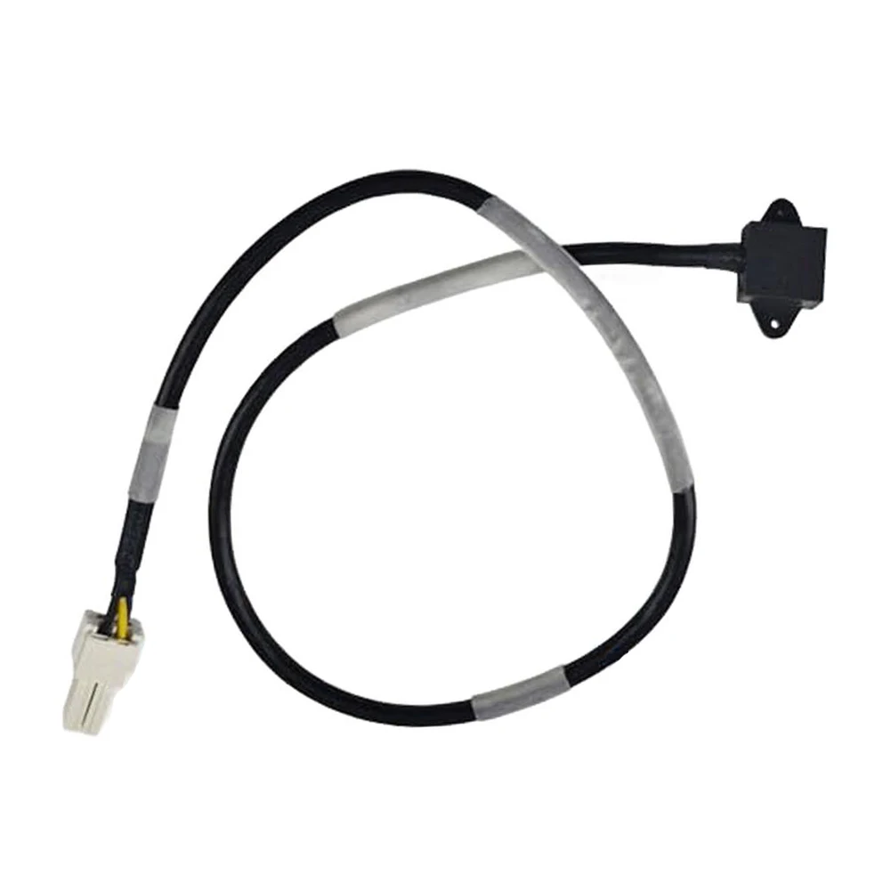 Black Balance Sensor EBD48922810 Automatic Balance System Automatic ...