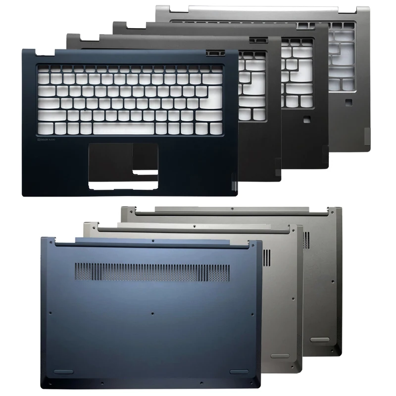 

Новинка, чехол для Lenovo, задняя крышка для телефона, задняя крышка для ноутбука