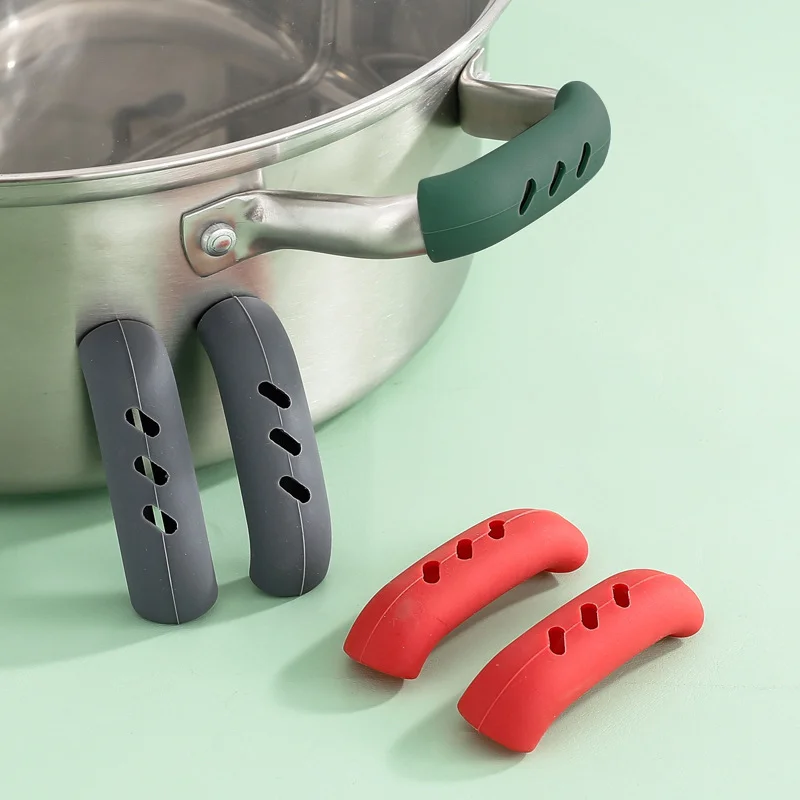 https://ae01.alicdn.com/kf/S4c430a24d27647a6a1157fb2552ba445K/10-6-4pcs-Silicone-Pan-Handle-Cover-Anti-scalding-Protective-Cover-Steamer-Casserole-Handle-Holder-Non.png