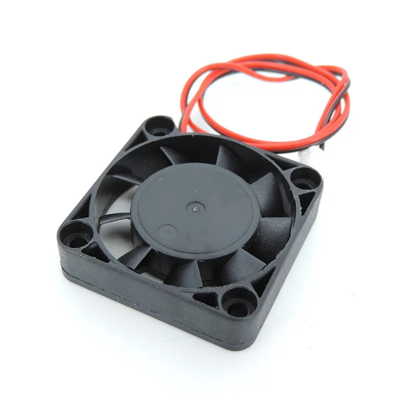 3010 4010 1 Fan 5V 12V Fan DC Brushless oil Cooling 30x10mm 40x10mm 120x120x25mm 2PIN PC Computer Case Cooler cooling fan,gaming cooling fan,industrial cooling fan,3d printer fan