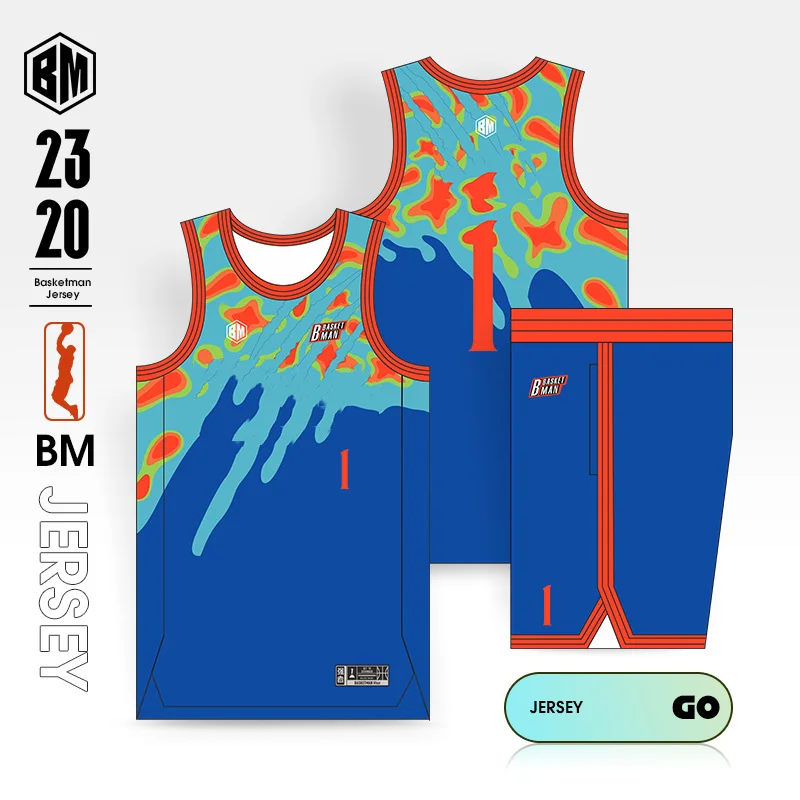 

Custom Basketball Sets For Men Full Sublimation Team Club Name Number Logo Prints Jerseys Shorts Uniform Training Tracksuit Male