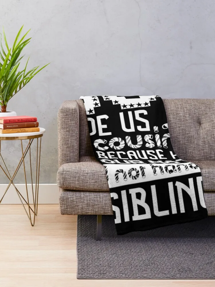 �� ������ ���, ũ��������, ũ��������, ũ��������, ���� ������, ����ִ� ����