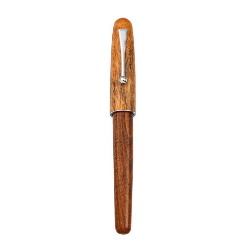

Fountain Pen for Journaling Fine Nib Refill Cartridge for Calligraphy