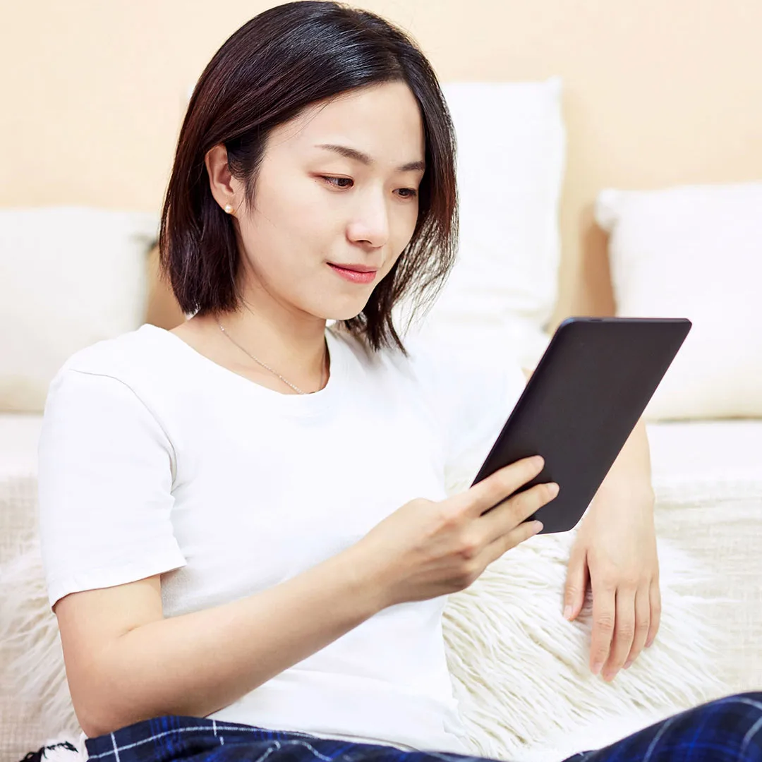 Электронная Книга Xiaomi Купить