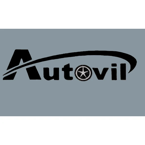 Fuxuan Auto Parts Store