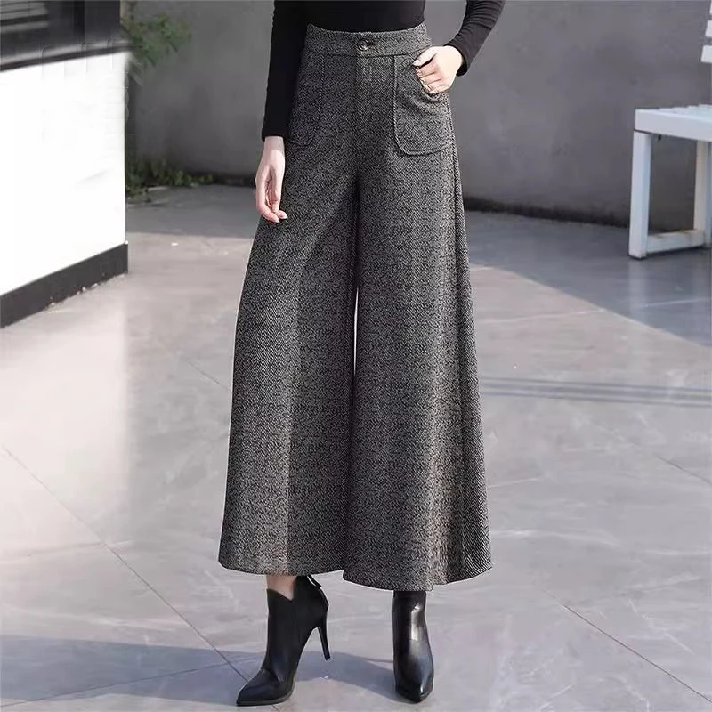 ������ ��Ƽ�� ����� ���� ���̽�Ʈ �߸� ���� ��ĿƮ ����, ���� ĳ�־� ���� ���̵� ���� ����, ���� ��Ż��, ���� �ܿ�