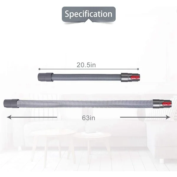 Dyson Pet Grooming Tool | Dog Brush Vacuum Cleaner Attachment Dyson Pet Grooming Tool | Dog Brush Vacuum Cleaner Attachment