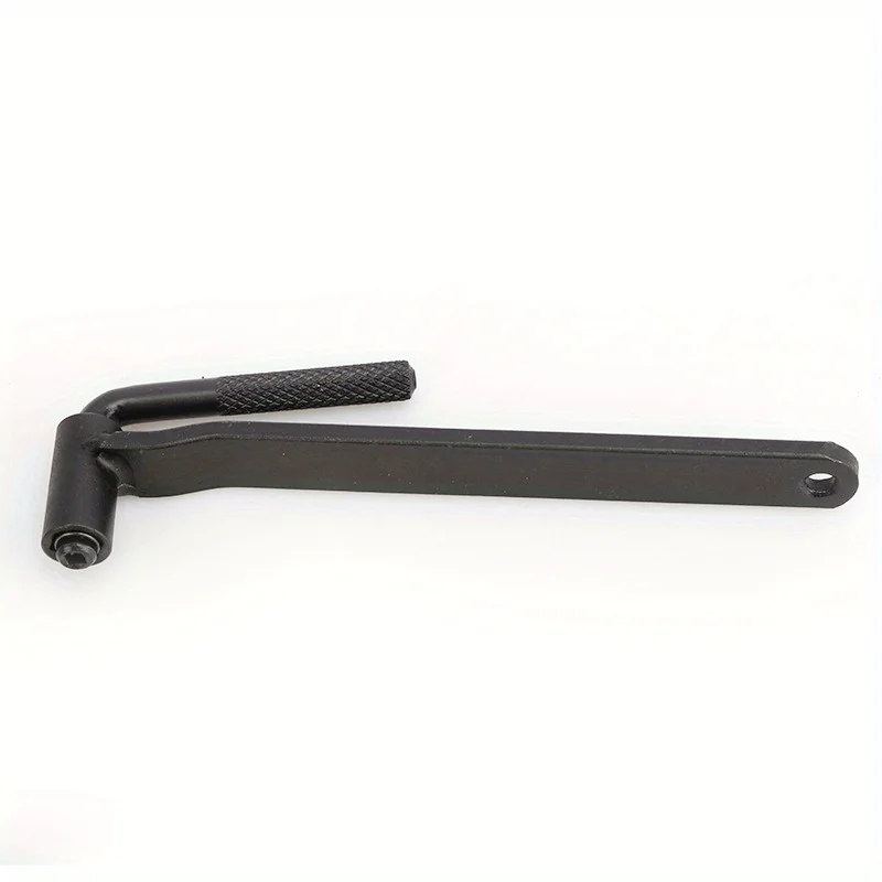Motorcycle Valve Tappet Adjustment Tool Set 10mm/8mm/9mm