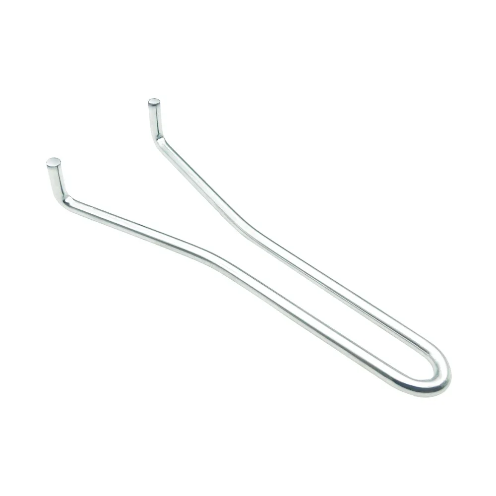 Description Picture 4 of item1set for TWK TM 767 800 TWK jtc 767 800 Blades Knife Ice Crusher for Juicer Blender Spare Parts for 2L Jar 010 767 800 G5200 G20