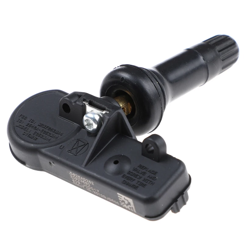 315MHz TPMS Ÿ̾ з  20923680, GMC Chevy Buick ڵ ׼, ǰ