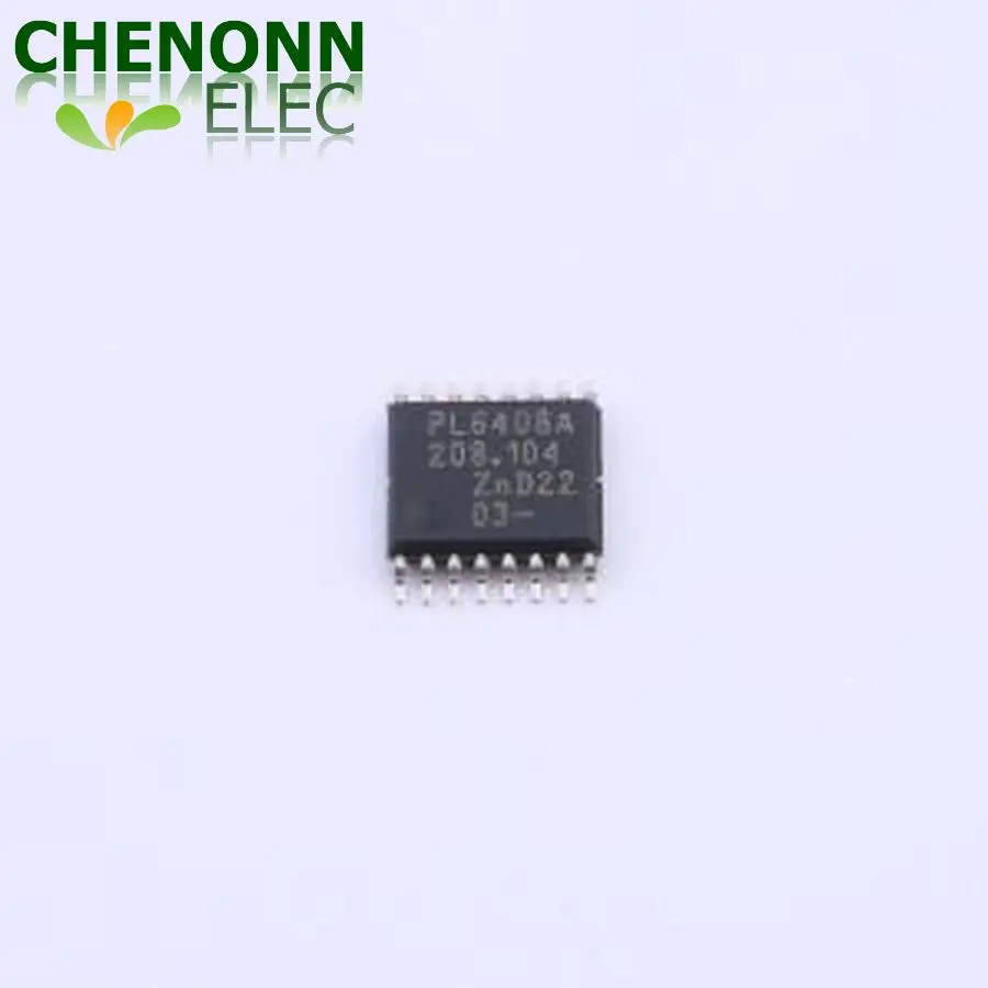 PCAL6408APWJ
