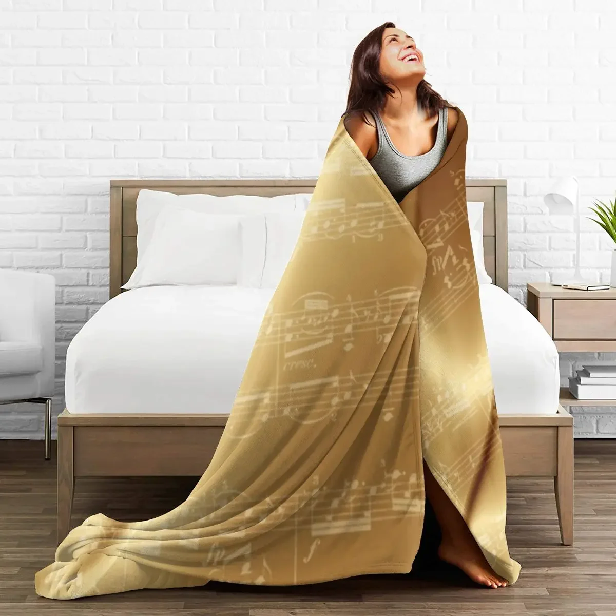 �ö��� ���ο� ��� ���� ��Ʈ, ��ü ��� ���, �ε巯�� ħ�뺸, ������ ���� ���, ħ�� �Ž� ���� Ȩ ����