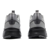 361 degrés hommes chaussures de course maille léger respirant amorti décontracté rebond Durable antidérapant hommes baskets 672512246F 5