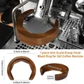 E61 Group Head Ring