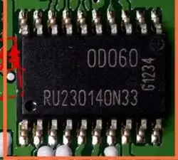

Бесплатная доставка 0D060. ME17.ME7.M788 IC, 10 шт.