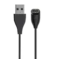 USB A to Elbow