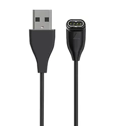 Premium Charger Charging Cable (USB A to Elbow)