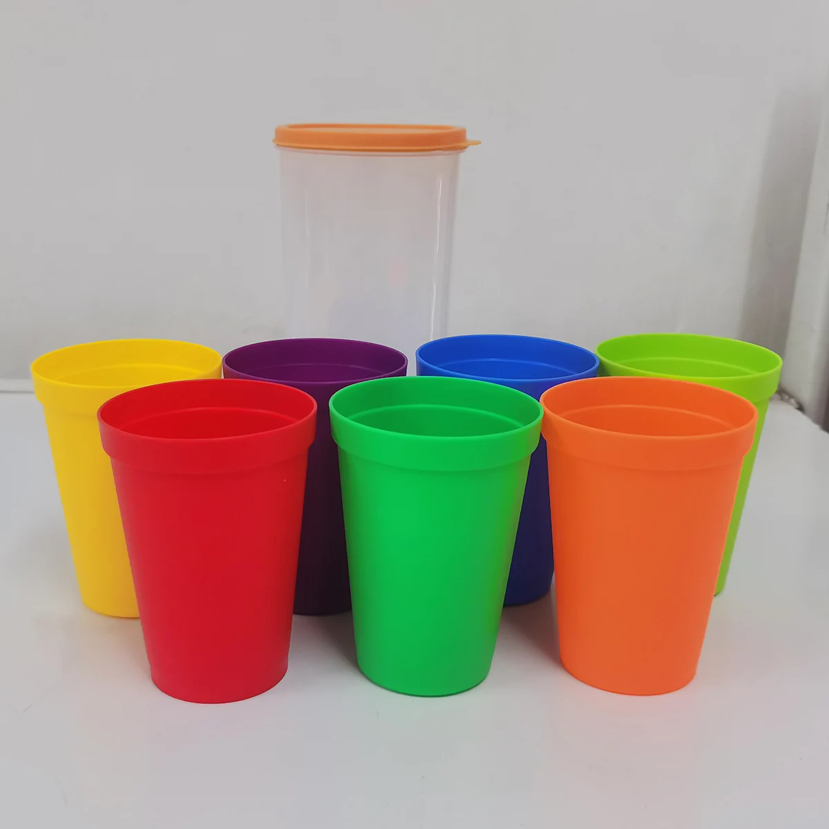 Shop1103128662 Store