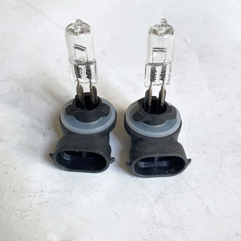 サボ Amazon.com: BOSCH 13733 Premium OE Fitment Oxygen Sensor