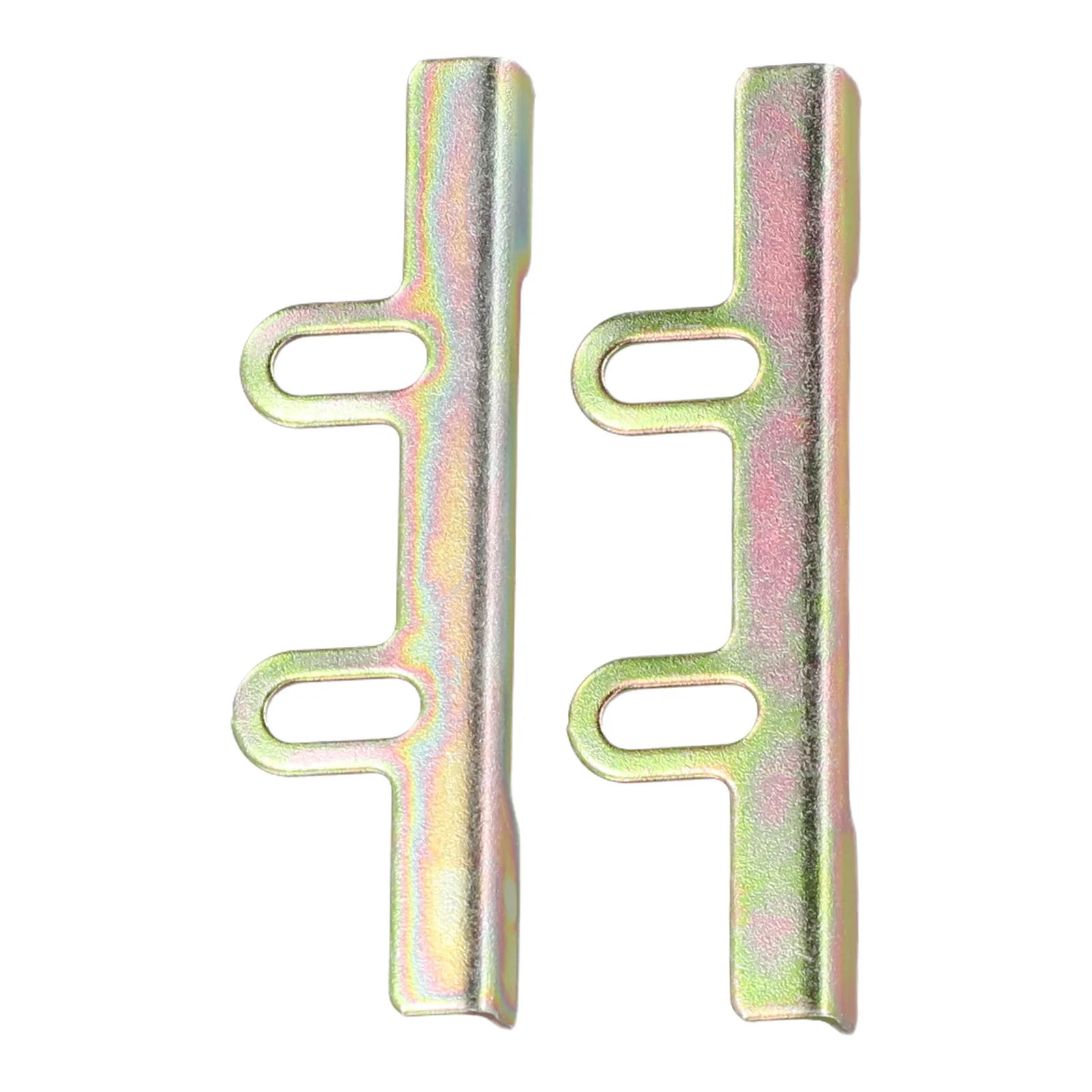 

Electric Planer Accessory Tableting Approx 10mm Hole Length Approx 72mm Length Silver Color Brand New Electric Planer