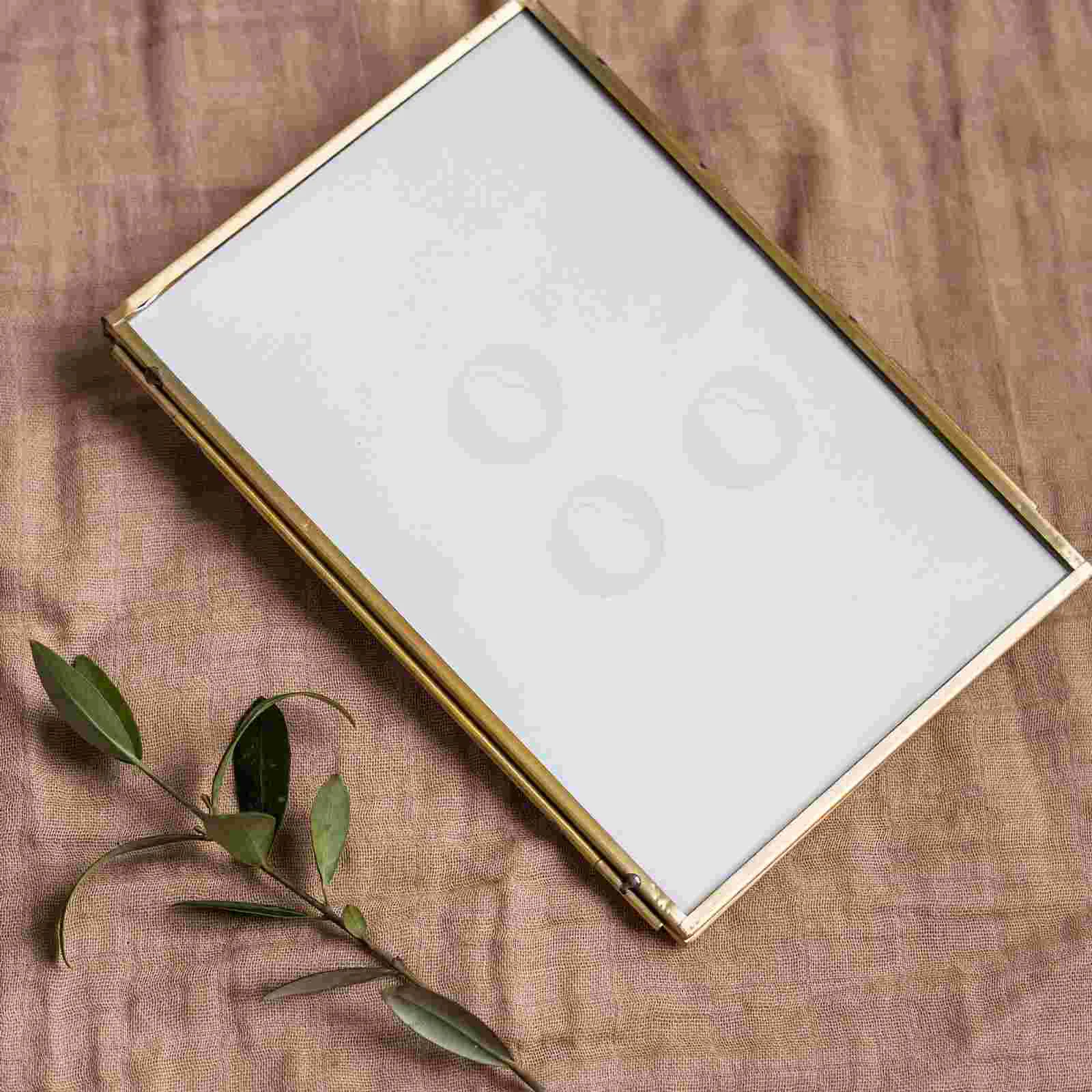 Slide image 92f3c8dd426b4c45bb1f3590b2246d96