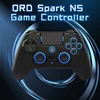 QRD Spark N5 Wireless Controller Kit