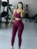 61819-6f561f.png Peach High-Waisted Hip-Lifting Women's Exercise Suit Shockproof Yoga Fitness Clothes for Running And Styling