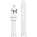 White02