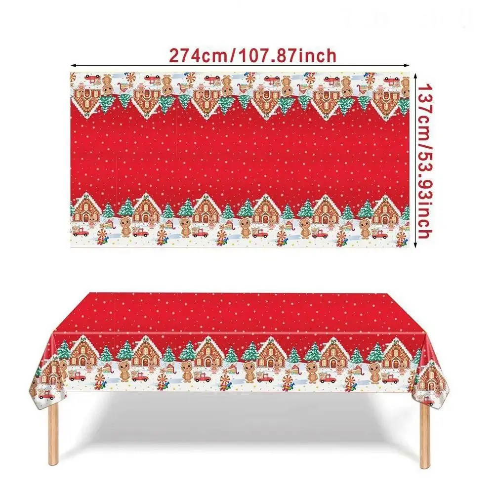 Slide image cd56bf9f48cb4edd9e35fb90760a6b48