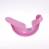 Stretching Wheel Home Fitness Pedal Calf Stretcher Balance Trainer Arm Calf Ankle Stretching Board Foot Stretcher Household 6