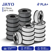 plaplus-10wt10gy