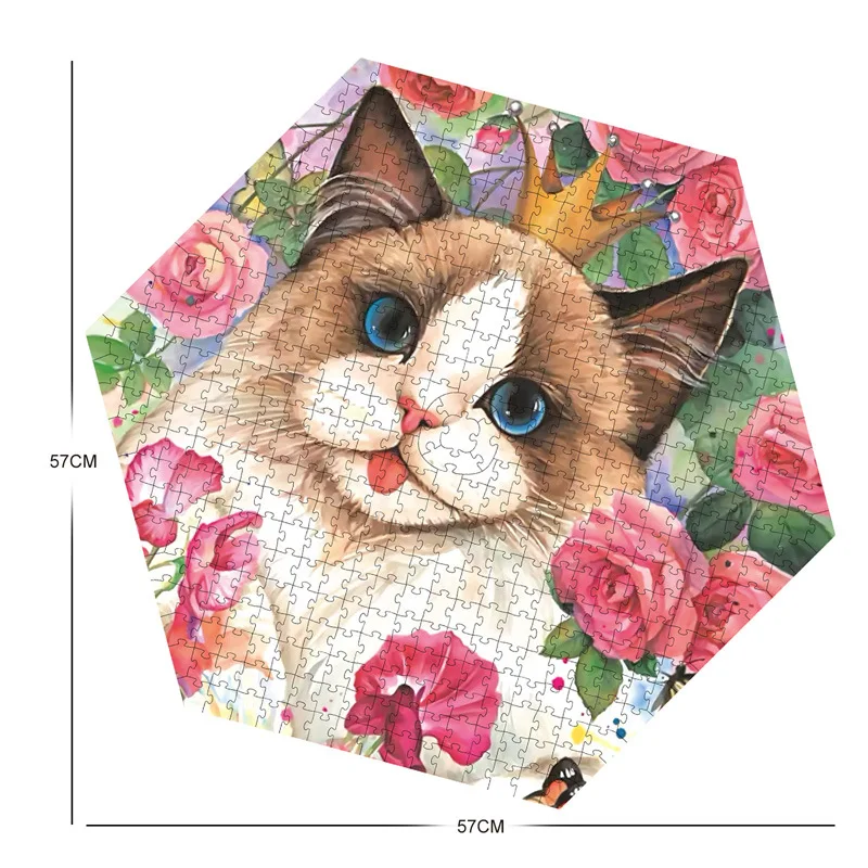 b34cb4fa2335bba28a1572b81cc232