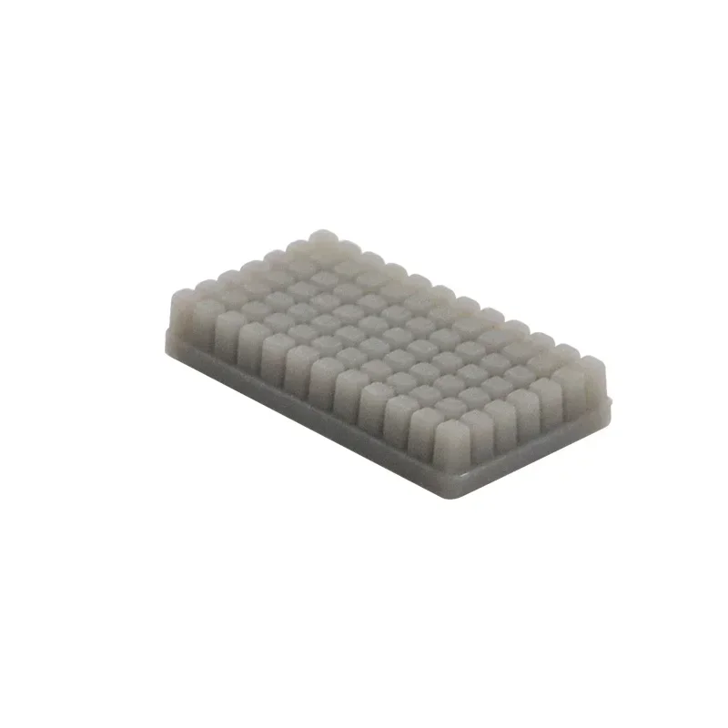 Premium Silicone Wiper Case