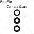 Camera Glass